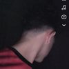 gentbossi13
