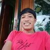 purwanto5153