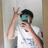 aaabiin__