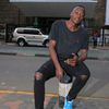 zack.wcb