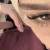 lanjaa_92