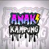 alrizkyramadhoni
