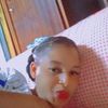 user9399188703366