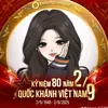 ngoclm190