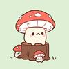 kit.mushy18