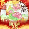trong_duong_2