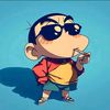 joe.lee117