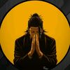 cain_lee03
