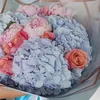 annara2890