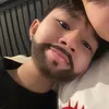 ng.tuan.kiet209