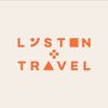 Listen and Travel