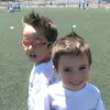 dani_8_4