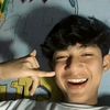 sall_magelang