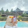 user767087185