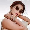 nahid1111111111111111111