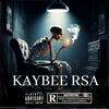 kaybee__rsa