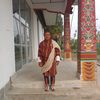 bijay.limbu11