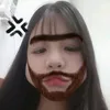 thuyylinhh0501