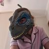evelyn_thedinogirl