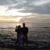 yayanshemachangse