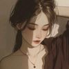 123hyireng