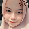 haririnlis09