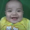 voquyenvuong