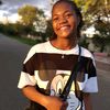 lilly.ndunge