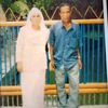 helmut.nasution