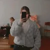 mialoba6