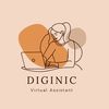 digi.nic
