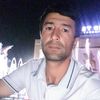 user8149508657216