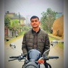 lalitbasyal05