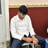 _huseyn9