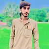 muneebjani704