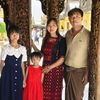 thandar.win235