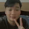quochinh76