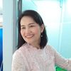 user9448230866118