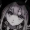 aria_aria.._