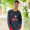 robiqul_1