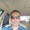maverick_20230