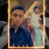 user9626118708197110raja
