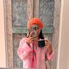 arizona_peachy