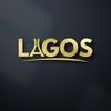 LagosInJuba🇸🇸🇳🇬