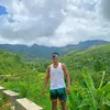 francisco04166