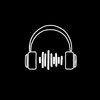__balcan_music