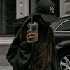 user2188812239261