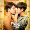 wutt.yi.kyaw