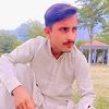 subhan.khan.sherwa