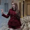 anyiuiu.baby